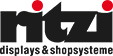 Ritzi Display+Shopsysteme