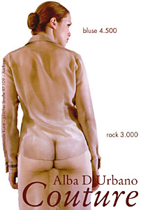 Alba_a.jpg (24933 Byte)