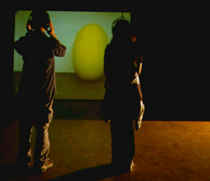 hemm_k.jpg (28002 Byte)