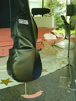 Wächter