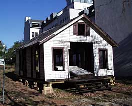 24620-Detroit-House