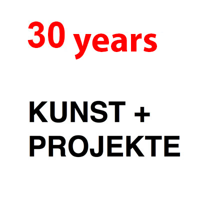 30 Jahre K+P