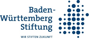 BW_Stiftung