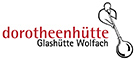 Dorotheenhütte Wolfach