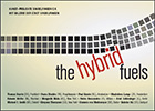 the hybrid fuels