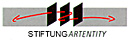 Stiftung Artentity