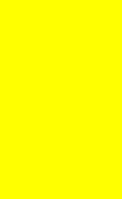 blue.gif (1032 Byte)