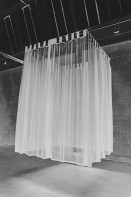 Satoshi Hirose - Paese della Luce, 1999