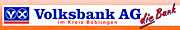 Volksbank i.Kr. B�blingen